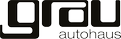 Logo Autohaus Grau GmbH & Co. KG